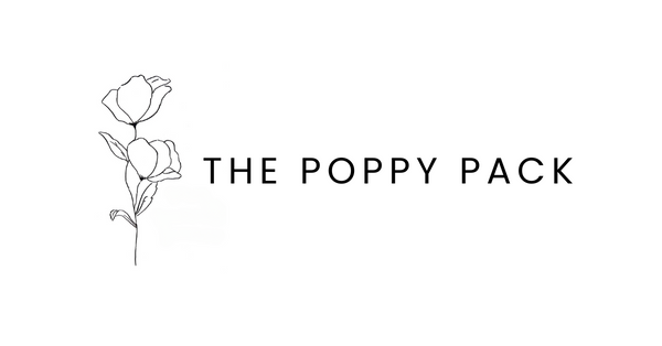 The Poppy Pack